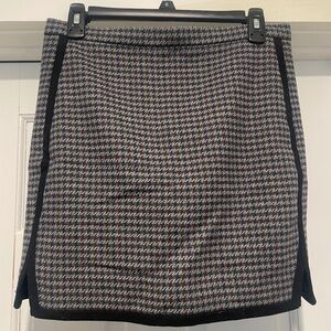 J Crew Women’s Skirt size 4